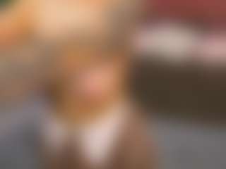 InnaClover's Live Sex Cam Show