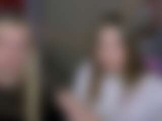 Live cam show with jessika-moon1 - Middle Aged on wildcum.com