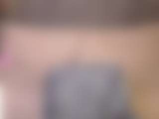 Live-Cam-Show mit Kate - Snowbunny auf Camsoda