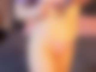 Live cam show with Kate - Bra on x69.live