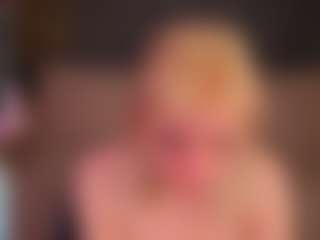 Live cam show with Kate - Sexydance on anonymated.com