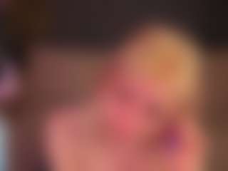 Live cam show with Kate - Snowbunny on hotwifechat.live