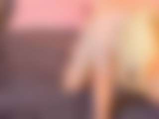 Live cam show with Kate - Snowbunny on Fling VIP Chat