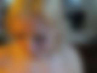 Live cam show with Kate - Assplay on luckytryst.com