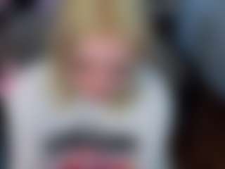 Live cam show with Kate - Sexting on Adult Interactions
