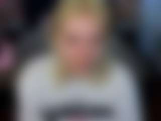 Live cam show with Kate - Porn on makecum.org