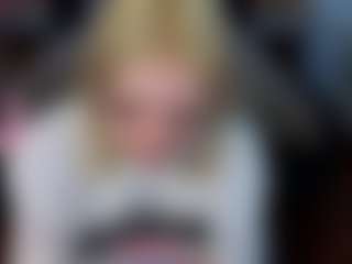 Live cam show with Kate - Dominatrix on makecum.org