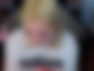 Live cam show with Kate - Sexting on pussylord.com
