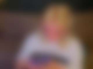 Live cam show with Kate - Bra on hrnylive.com