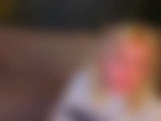 Live cam show with Kate - Body on Free Soda