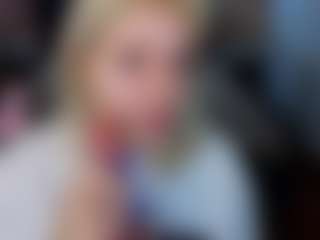 Live cam show with Kate - Masturbate on fuklive.com