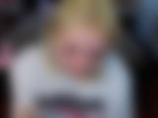 Live cam show with Kate - Sexting on fapnchat