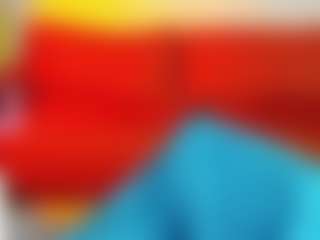 Live cam show with Kate - Sweet on CamSodaAdn