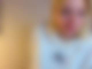 Live cam show with Kate - Assplay on EXY