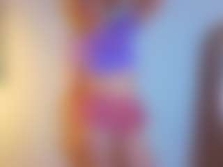 Live cam show with Kate - Blondie on numayanayam.club