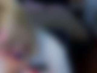 Live cam show with Kate - Dominatrix on xDating