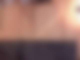 Live cam show with Kate - Bra on SxyPornLive
