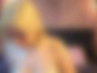 Live cam show with Kate - College on Camsoda