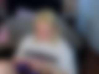 Live cam show with Kate - Body on Soda Cam