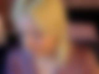 Live cam show with Kate - Body on Adult Interactions