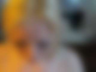 Live cam show with Kate - Masturbate on Stripli.com