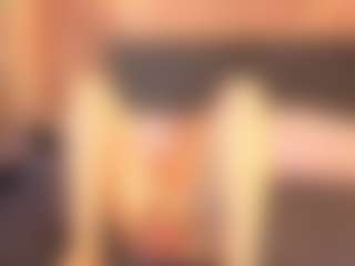 Kate's Live Sex Cam Show