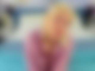 Live cam show with Kate - Massage on numayanayam.club