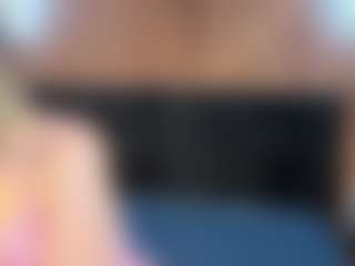 Live cam show with Kate - College on Sweet Sext