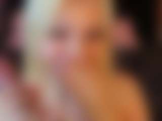 Kate's Live Sex Cam Show