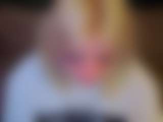 Live cam show with Kate - Porn on EXY