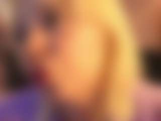 Live cam show with Kate - Assplay on Soda Cam