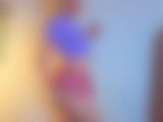 Live cam show with Kate - Assplay on livesuperchat.net