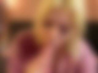 Live cam show with Kate - Porn on livesuperchat.net