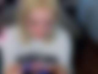 Live cam show with Kate - Assplay on mypornchat.com