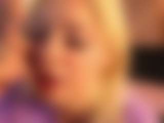Live cam show with Kate - Pussyplay on alttransgirls