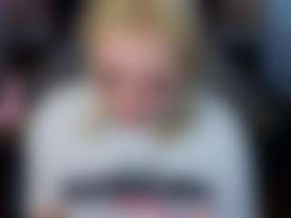 Live cam show with Kate - Blondie on Cam Slut