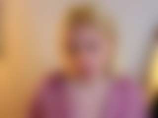 Live cam show with Kate - Play on Pornisteam.com