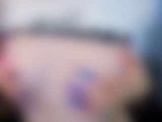 Live cam show with Kate - Snowbunny on EXY