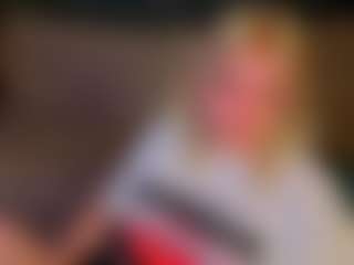Live cam show with Kate - Snowbunny on Pornisteam.com