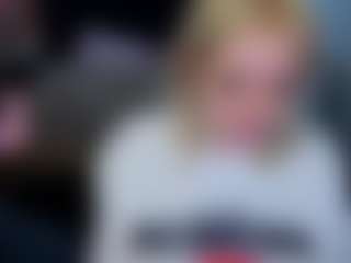 Kate's Live Sex Cam Show