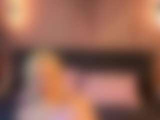 Live cam show with Kate - Sexting on Camsoda