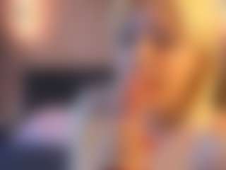 Kate's Live Sex Cam Show