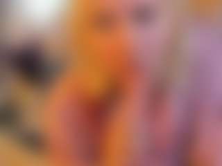 Kate's Live Sex Cam Show