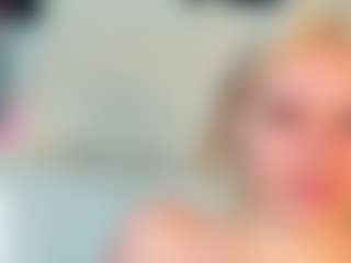 Live cam show with Kate - Snowbunny on dasdasdadada.com