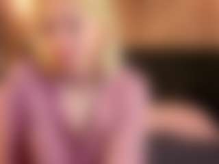 Live cam show with Kate - Sweet on xxxlivecams.org