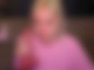 Live cam show with Kate - Sweet on Strip Flash - Live Sex Shows