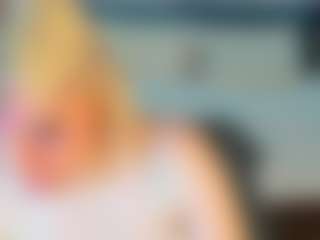 Kate's Live Sex Cam Show