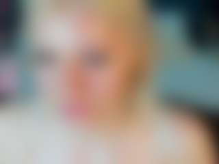 Live cam show with Kate - Body on crypto-cams