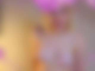 Live cam show with Kate - Snowbunny on Uber Horny