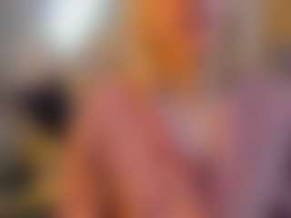 Live cam show with Kate - Snowbunny on liverealitysex.com